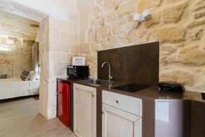 Tiso Dimora&Home - Lecce Selection