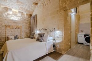 Tiso Dimora&Home - Lecce Selection