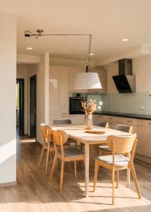 Depandance Apartment