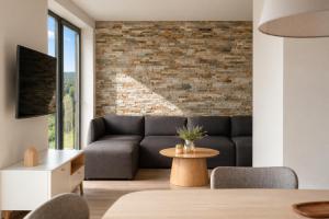 Depandance Apartment