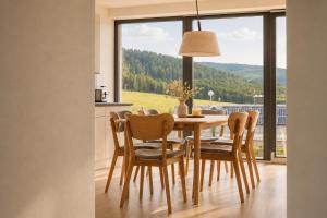 Depandance Apartment