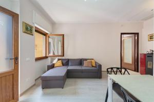 Casa Margherita