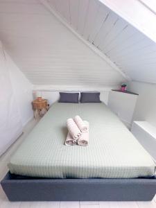 Charmant duplex proche centre de Pau