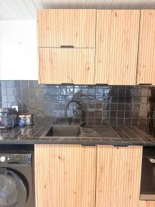 Charmant duplex proche centre de Pau