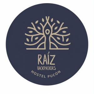 Hostel Raíz