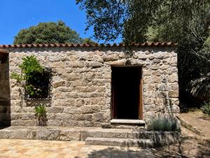 Casa La Liccia