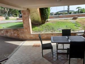 Home Stefania