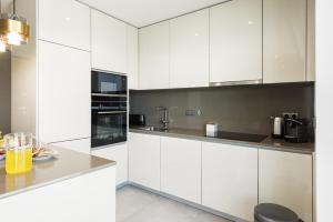Terracos de Quarteira II Golden by Real Properties