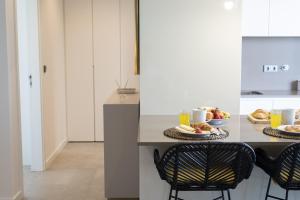 Terracos de Quarteira II Golden by Real Properties