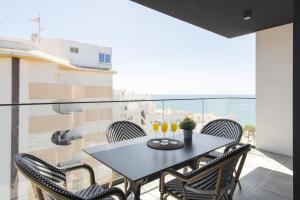 Terracos de Quarteira II Golden by Real Properties