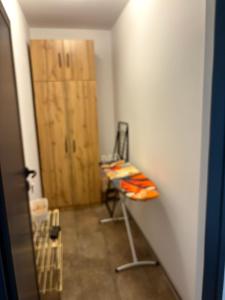 Studio Krisi