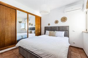 Villa Sea View Carvoeiro