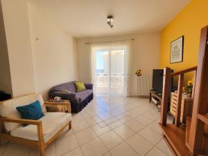 Villa Magli By The Sea
