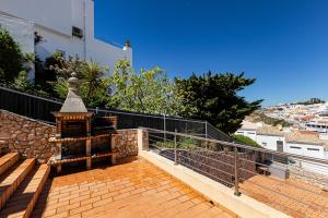 Villa Sea View Carvoeiro