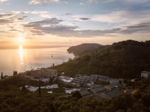 Mythos Palace Resort - Adults Only