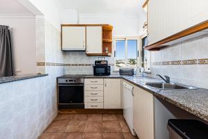 Villa Sea View Carvoeiro