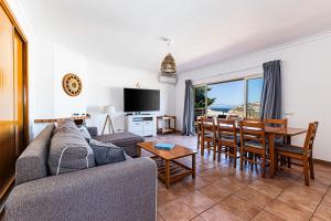 Villa Sea View Carvoeiro