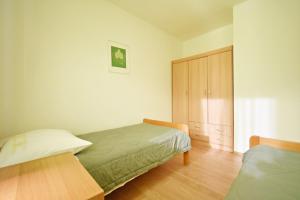 Three bedroom Apartment Lavander