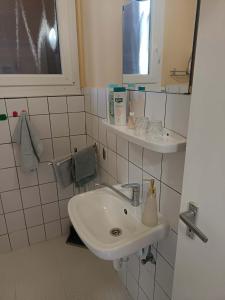 Basti Apartman
