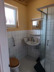 Basti Apartman