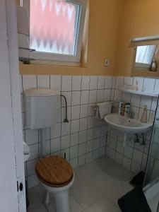 Basti Apartman
