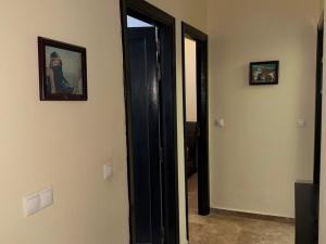 Appartement avec Piscine Coral 1