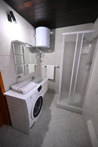 UNI LOFT - zona policlinico - polo universitario