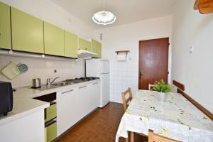 Three bedroom Apartment Lavander