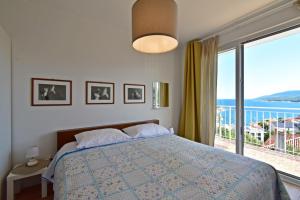Three bedroom Apartment Lavander