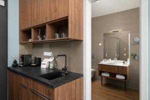 Evergreen Health Longevity Residence