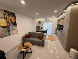 ViA Lux Apartman
