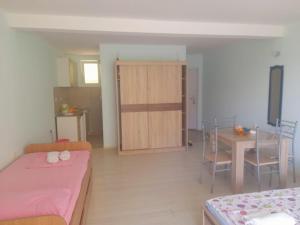 Apartments M&Z