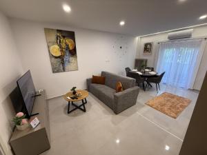 ViA Lux Apartman