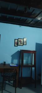 Arapura Veedu Heritage Homestay