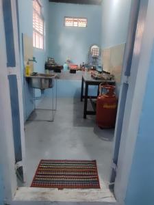 Arapura Veedu Heritage Homestay