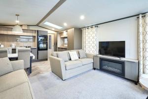 Host & Stay - Mollys Retreat