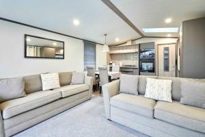 Host & Stay - Mollys Retreat