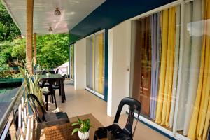 RACs Inn Malumpati