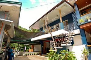 RACs Inn Malumpati