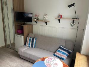 Apartament Lilipucik 2