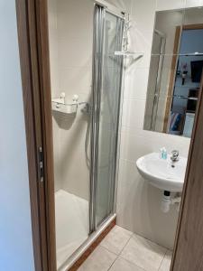 Apartament Lilipucik 2
