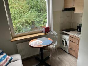 Apartament Lilipucik 2