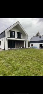 Luxury House Masuria