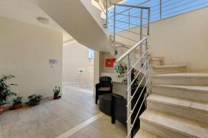 Turri Manna Domo