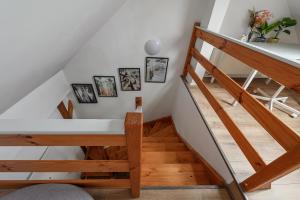 ShortStayPoland Racławicka B98