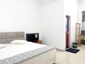Mount View Hotel Badulla Room 02