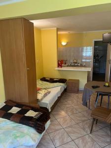 Pokoje do wynajęcia w Wiekowie blisko Powidza i Skorzęcina