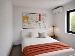 Sea View Suite