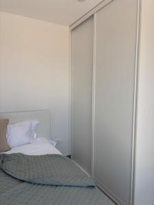 Sea View Suite