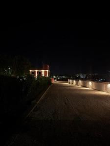 Tenuta MAREALE
